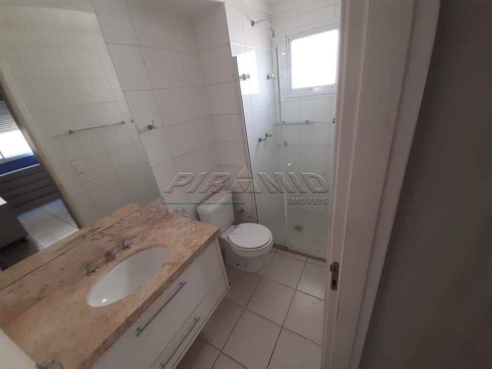 Alugar Apartamento / Padrão em Ribeirão Preto apenas R$ 3.000,00 - Foto 11 Alugar Apartamento / Padrão em Ribeirão Preto apenas R$ 3.000,00 - Foto 11