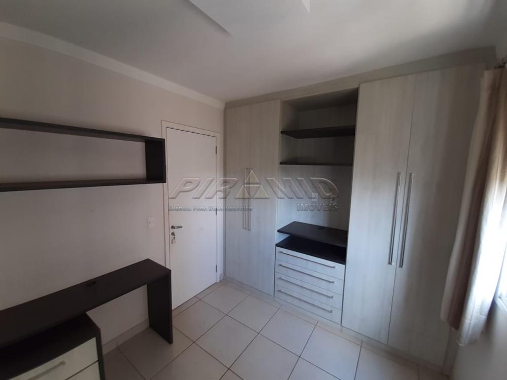 Alugar Apartamento / Padrão em Ribeirão Preto apenas R$ 3.000,00 - Foto 12 Alugar Apartamento / Padrão em Ribeirão Preto apenas R$ 3.000,00 - Foto 12