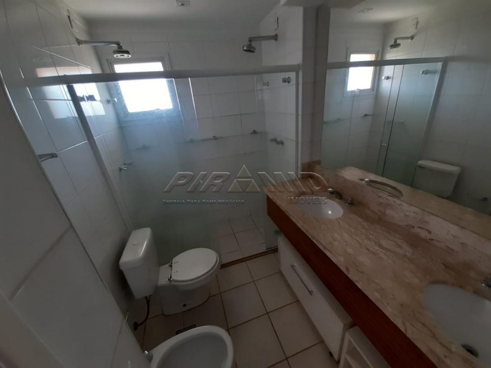 Alugar Apartamento / Padrão em Ribeirão Preto apenas R$ 3.000,00 - Foto 13 Alugar Apartamento / Padrão em Ribeirão Preto apenas R$ 3.000,00 - Foto 13