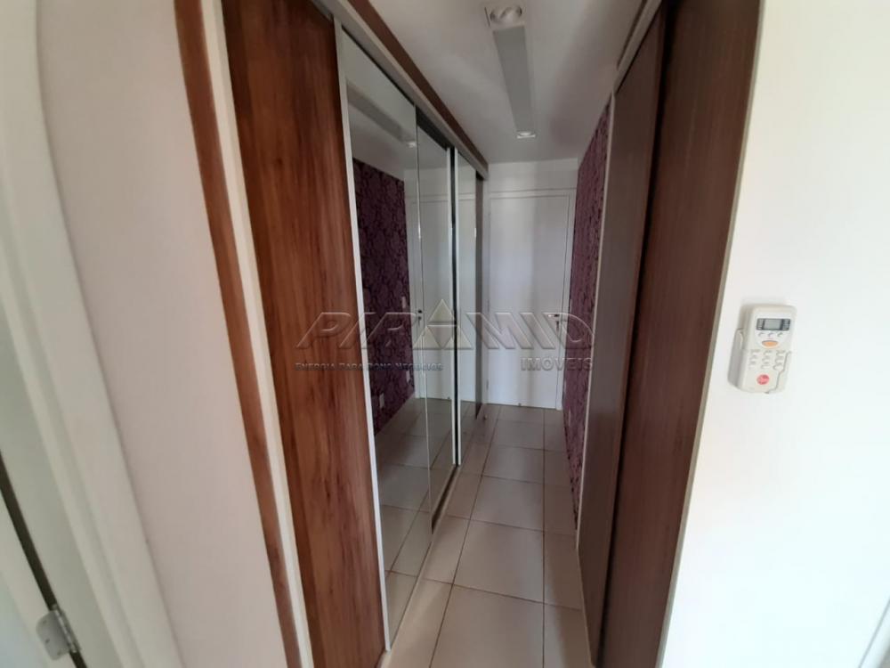 Alugar Apartamento / Padrão em Ribeirão Preto apenas R$ 3.000,00 - Foto 14 Alugar Apartamento / Padrão em Ribeirão Preto apenas R$ 3.000,00 - Foto 14
