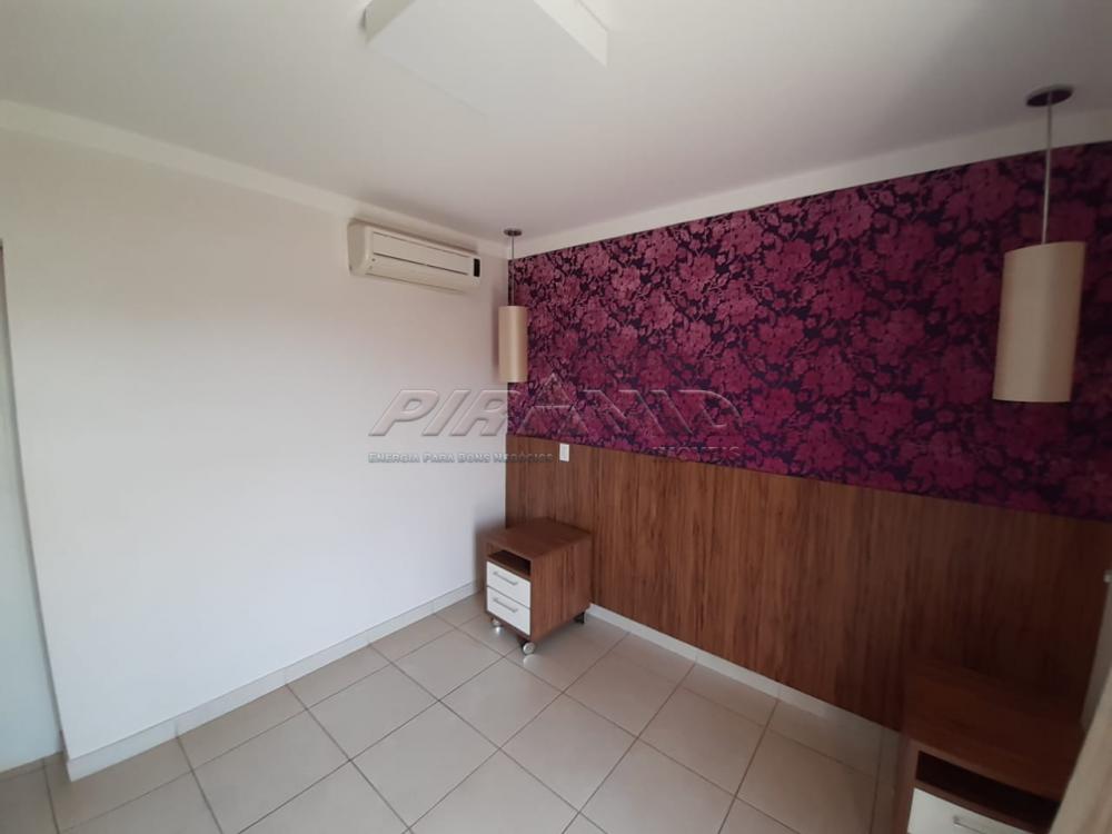 Alugar Apartamento / Padrão em Ribeirão Preto apenas R$ 3.000,00 - Foto 15 Alugar Apartamento / Padrão em Ribeirão Preto apenas R$ 3.000,00 - Foto 15