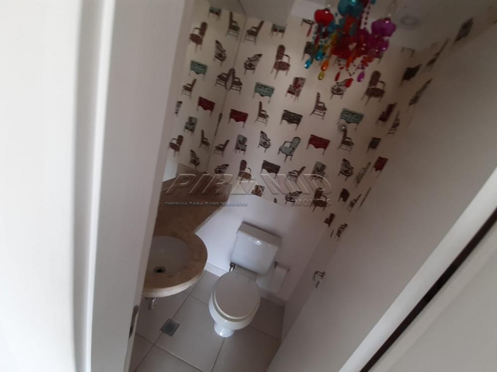 Alugar Apartamento / Padrão em Ribeirão Preto apenas R$ 3.000,00 - Foto 16 Alugar Apartamento / Padrão em Ribeirão Preto apenas R$ 3.000,00 - Foto 16