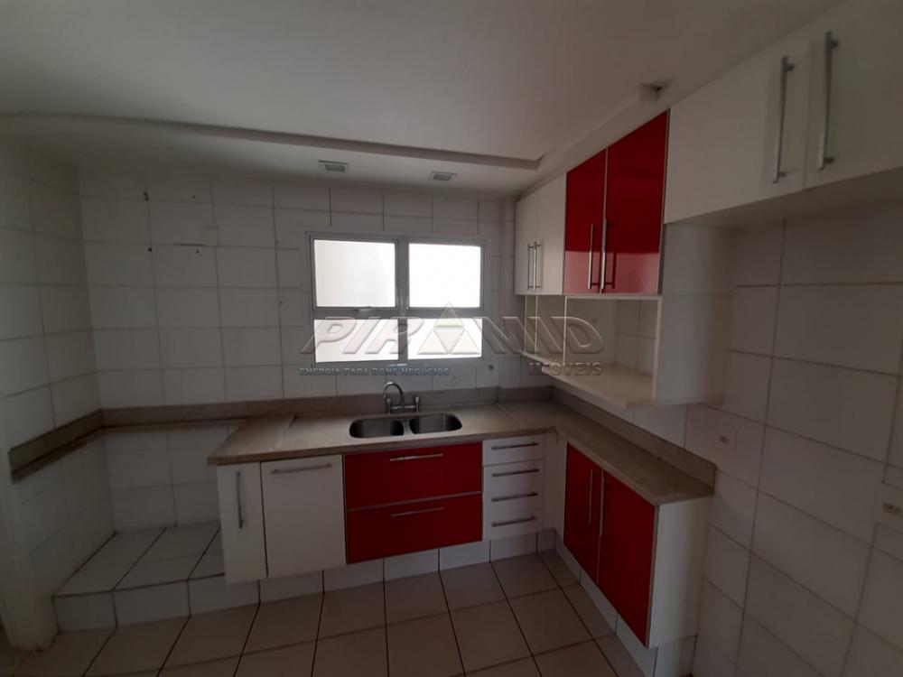 Alugar Apartamento / Padrão em Ribeirão Preto apenas R$ 3.000,00 - Foto 17 Alugar Apartamento / Padrão em Ribeirão Preto apenas R$ 3.000,00 - Foto 17