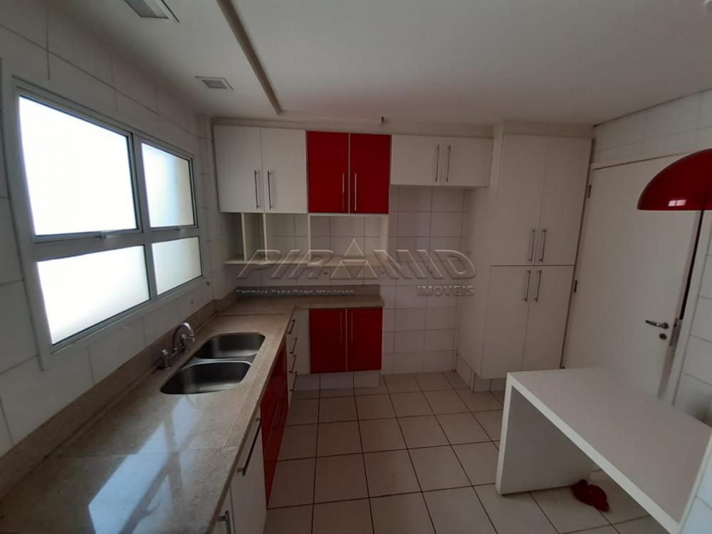 Alugar Apartamento / Padrão em Ribeirão Preto apenas R$ 3.000,00 - Foto 18 Alugar Apartamento / Padrão em Ribeirão Preto apenas R$ 3.000,00 - Foto 18