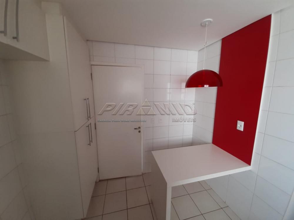 Alugar Apartamento / Padrão em Ribeirão Preto apenas R$ 3.000,00 - Foto 19 Alugar Apartamento / Padrão em Ribeirão Preto apenas R$ 3.000,00 - Foto 19