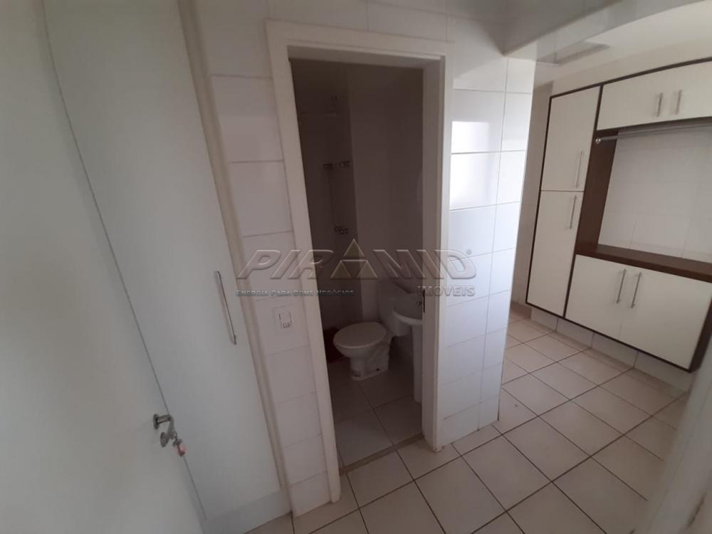 Alugar Apartamento / Padrão em Ribeirão Preto apenas R$ 3.000,00 - Foto 21 Alugar Apartamento / Padrão em Ribeirão Preto apenas R$ 3.000,00 - Foto 21