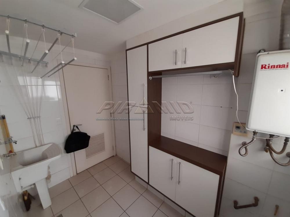 Alugar Apartamento / Padrão em Ribeirão Preto apenas R$ 3.000,00 - Foto 22 Alugar Apartamento / Padrão em Ribeirão Preto apenas R$ 3.000,00 - Foto 22