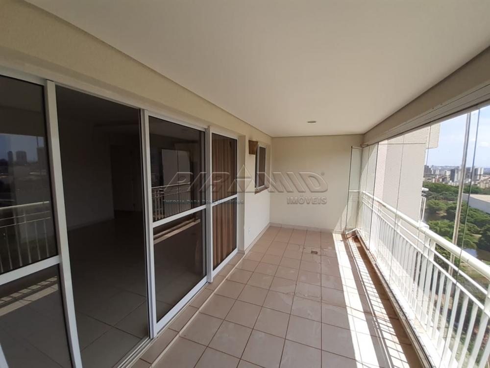 Alugar Apartamento / Padrão em Ribeirão Preto apenas R$ 3.000,00 - Foto 24 Alugar Apartamento / Padrão em Ribeirão Preto apenas R$ 3.000,00 - Foto 24