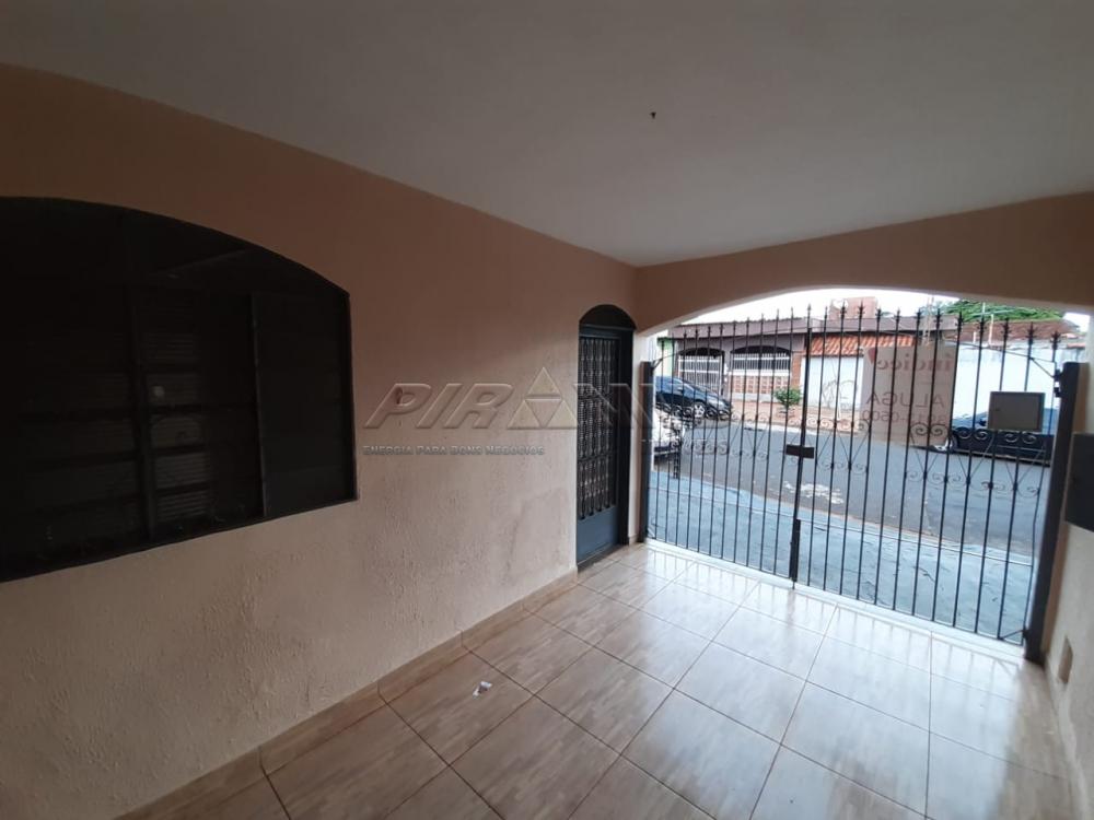 Alugar Casa / Padrão em Ribeirão Preto apenas R$ 800,00 - Foto 2 Alugar Casa / Padrão em Ribeirão Preto apenas R$ 800,00 - Foto 2