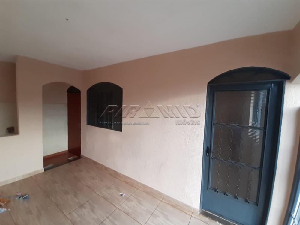 Alugar Casa / Padrão em Ribeirão Preto apenas R$ 800,00 - Foto 3 Alugar Casa / Padrão em Ribeirão Preto apenas R$ 800,00 - Foto 3