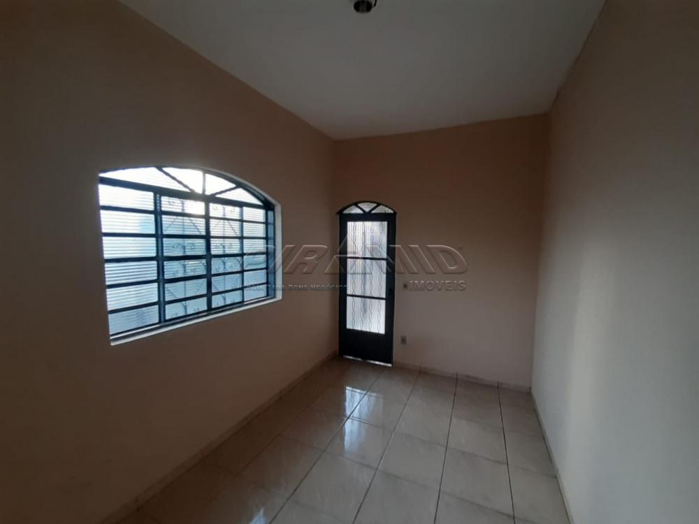 Alugar Casa / Padrão em Ribeirão Preto apenas R$ 800,00 - Foto 4 Alugar Casa / Padrão em Ribeirão Preto apenas R$ 800,00 - Foto 4