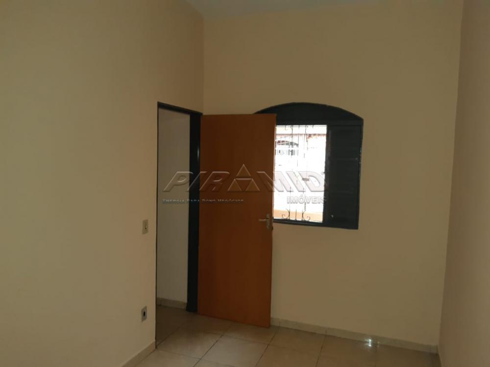 Alugar Casa / Padrão em Ribeirão Preto apenas R$ 800,00 - Foto 6 Alugar Casa / Padrão em Ribeirão Preto apenas R$ 800,00 - Foto 6