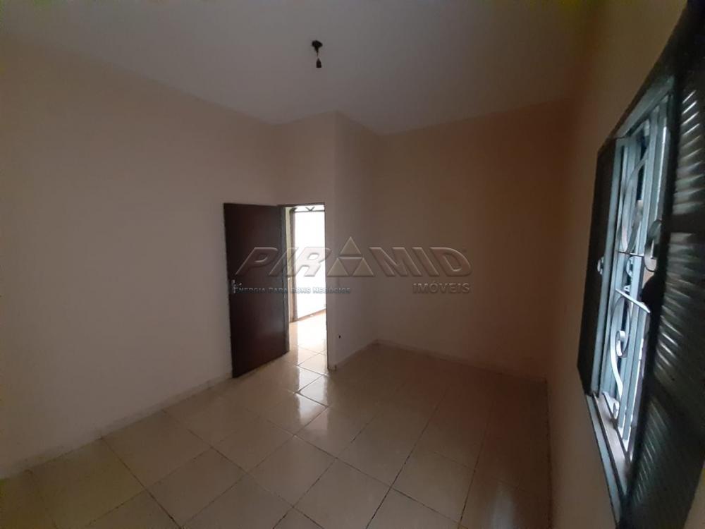 Alugar Casa / Padrão em Ribeirão Preto apenas R$ 800,00 - Foto 7 Alugar Casa / Padrão em Ribeirão Preto apenas R$ 800,00 - Foto 7