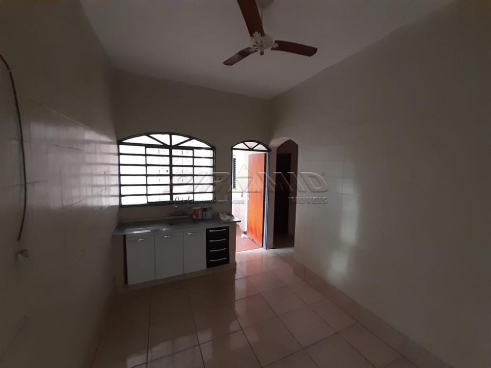 Alugar Casa / Padrão em Ribeirão Preto apenas R$ 800,00 - Foto 8 Alugar Casa / Padrão em Ribeirão Preto apenas R$ 800,00 - Foto 8