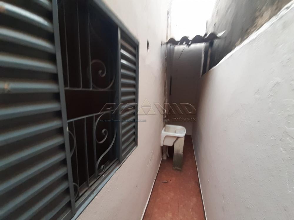 Alugar Casa / Padrão em Ribeirão Preto apenas R$ 800,00 - Foto 9 Alugar Casa / Padrão em Ribeirão Preto apenas R$ 800,00 - Foto 9