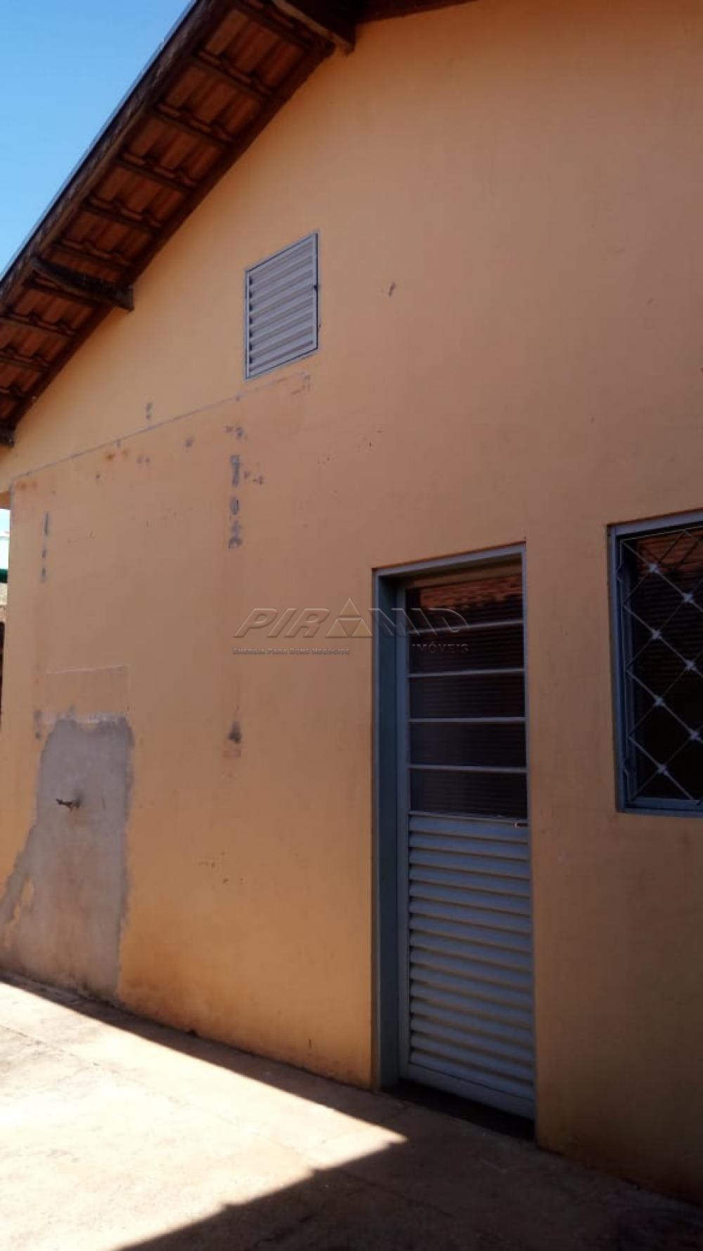 Comprar Casa / Padrão em Jardinópolis apenas R$ 150.000,00 - Foto 1 Comprar Casa / Padrão em Jardinópolis apenas R$ 150.000,00 - Foto 1