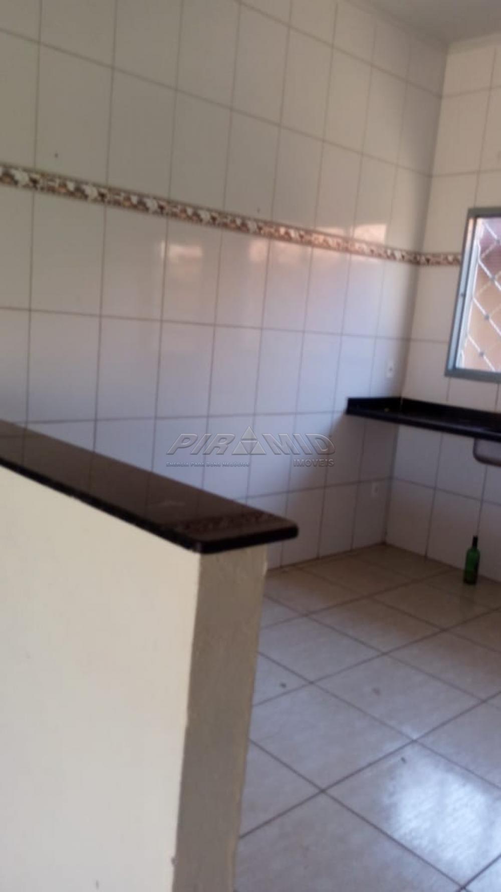 Comprar Casa / Padrão em Jardinópolis apenas R$ 150.000,00 - Foto 3 Comprar Casa / Padrão em Jardinópolis apenas R$ 150.000,00 - Foto 3