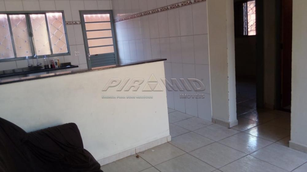 Comprar Casa / Padrão em Jardinópolis apenas R$ 150.000,00 - Foto 4 Comprar Casa / Padrão em Jardinópolis apenas R$ 150.000,00 - Foto 4