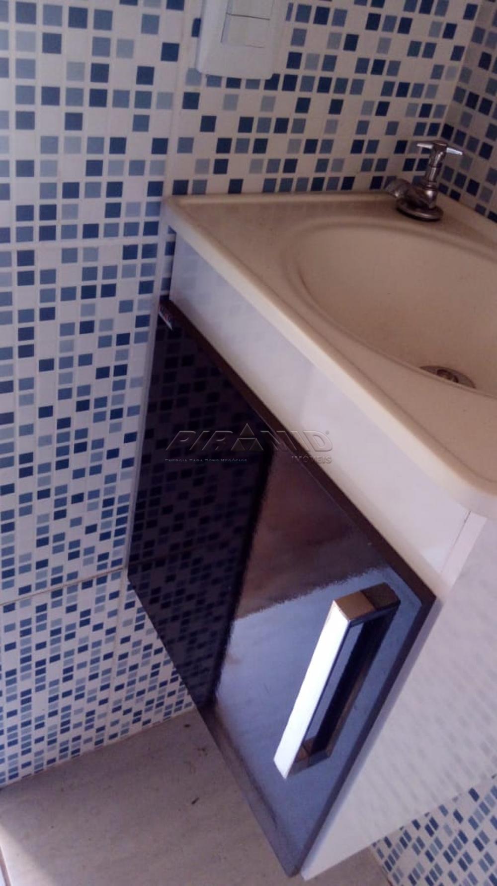 Comprar Casa / Padrão em Jardinópolis apenas R$ 150.000,00 - Foto 5 Comprar Casa / Padrão em Jardinópolis apenas R$ 150.000,00 - Foto 5