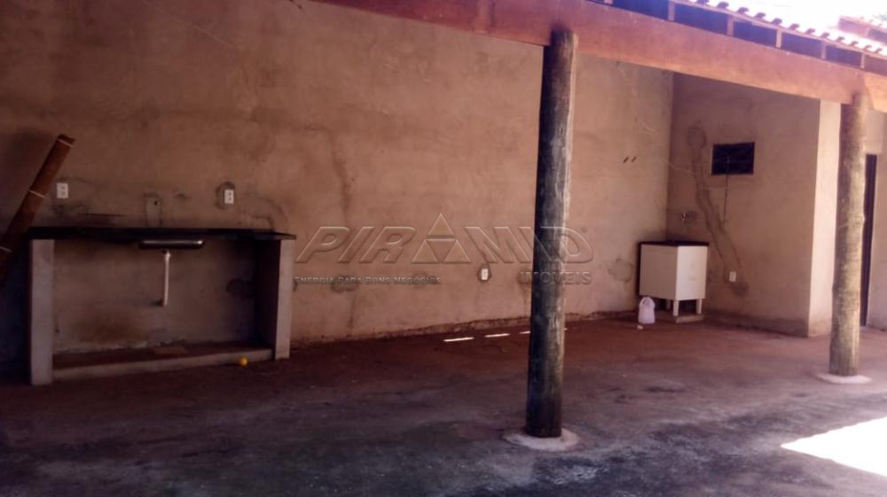 Comprar Casa / Padrão em Jardinópolis apenas R$ 150.000,00 - Foto 10 Comprar Casa / Padrão em Jardinópolis apenas R$ 150.000,00 - Foto 10