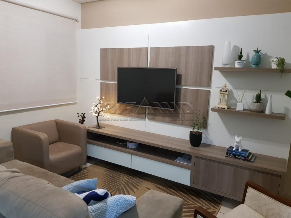 Comprar Apartamento / Padrão em Ribeirão Preto apenas R$ 265.000,00 - Foto 1 Comprar Apartamento / Padrão em Ribeirão Preto apenas R$ 265.000,00 - Foto 1