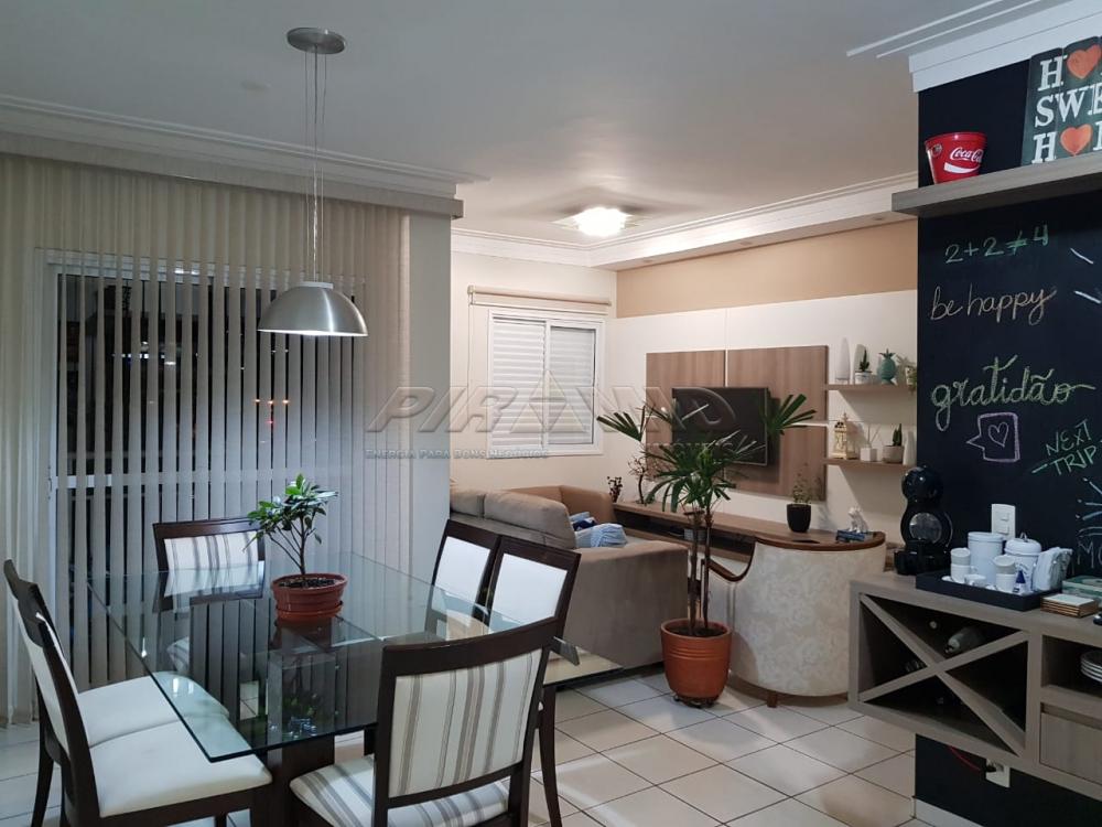 Comprar Apartamento / Padrão em Ribeirão Preto apenas R$ 265.000,00 - Foto 2 Comprar Apartamento / Padrão em Ribeirão Preto apenas R$ 265.000,00 - Foto 2