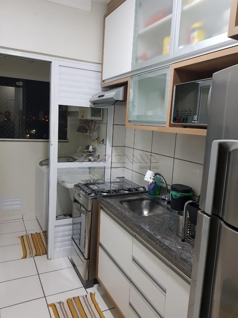 Comprar Apartamento / Padrão em Ribeirão Preto apenas R$ 265.000,00 - Foto 4 Comprar Apartamento / Padrão em Ribeirão Preto apenas R$ 265.000,00 - Foto 4