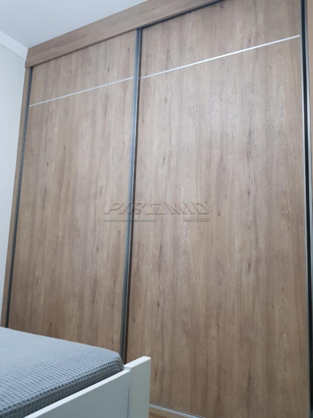 Comprar Apartamento / Padrão em Ribeirão Preto apenas R$ 265.000,00 - Foto 6 Comprar Apartamento / Padrão em Ribeirão Preto apenas R$ 265.000,00 - Foto 6