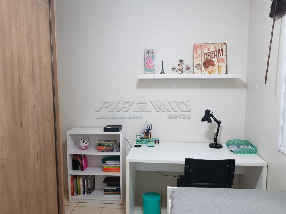 Comprar Apartamento / Padrão em Ribeirão Preto apenas R$ 265.000,00 - Foto 9 Comprar Apartamento / Padrão em Ribeirão Preto apenas R$ 265.000,00 - Foto 9