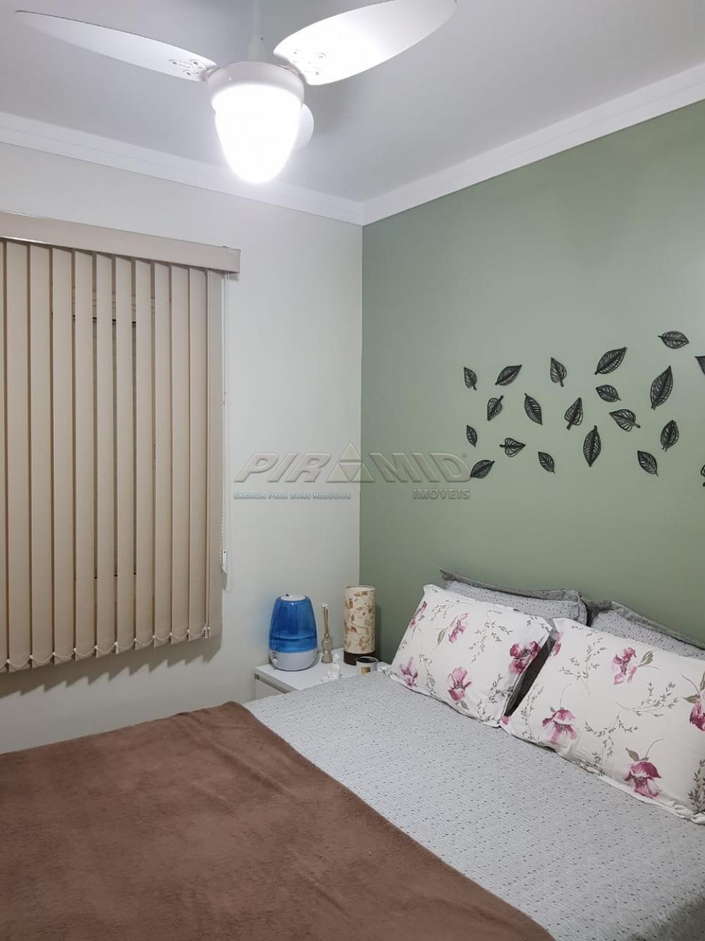 Comprar Apartamento / Padrão em Ribeirão Preto apenas R$ 265.000,00 - Foto 11 Comprar Apartamento / Padrão em Ribeirão Preto apenas R$ 265.000,00 - Foto 11