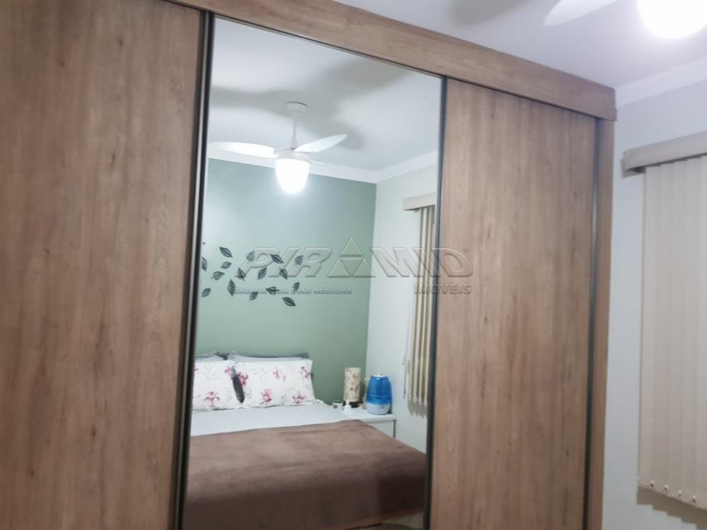 Comprar Apartamento / Padrão em Ribeirão Preto apenas R$ 265.000,00 - Foto 10 Comprar Apartamento / Padrão em Ribeirão Preto apenas R$ 265.000,00 - Foto 10