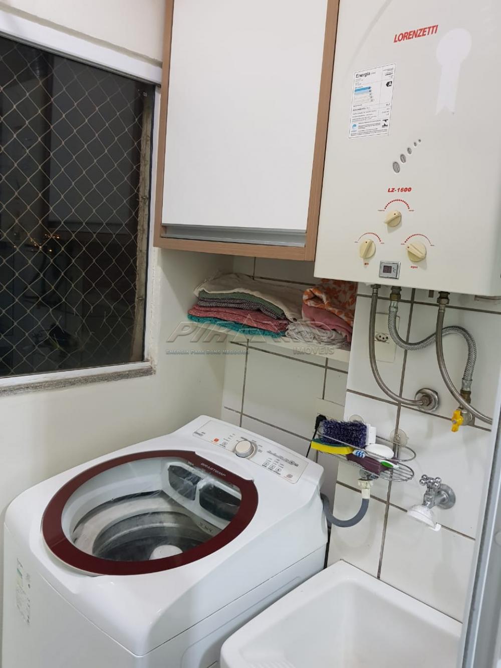 Comprar Apartamento / Padrão em Ribeirão Preto apenas R$ 265.000,00 - Foto 12 Comprar Apartamento / Padrão em Ribeirão Preto apenas R$ 265.000,00 - Foto 12