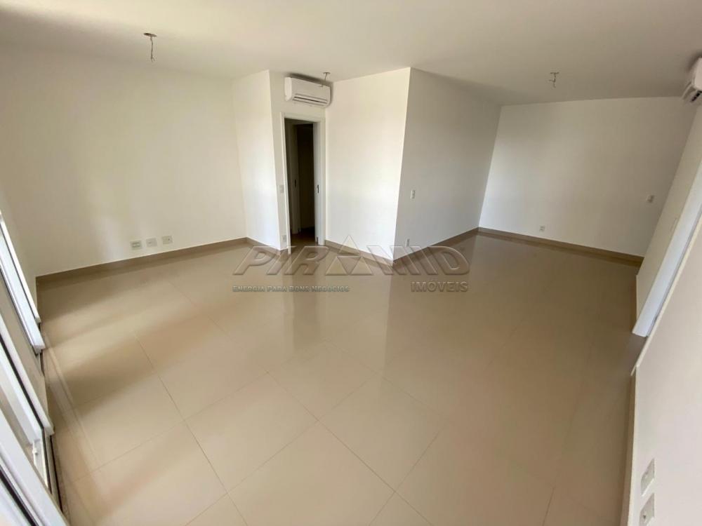 Comprar Apartamento / Padrão em Ribeirão Preto apenas R$ 760.000,00 - Foto 2 Comprar Apartamento / Padrão em Ribeirão Preto apenas R$ 760.000,00 - Foto 2