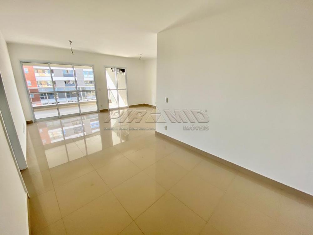 Comprar Apartamento / Padrão em Ribeirão Preto apenas R$ 760.000,00 - Foto 1 Comprar Apartamento / Padrão em Ribeirão Preto apenas R$ 760.000,00 - Foto 1