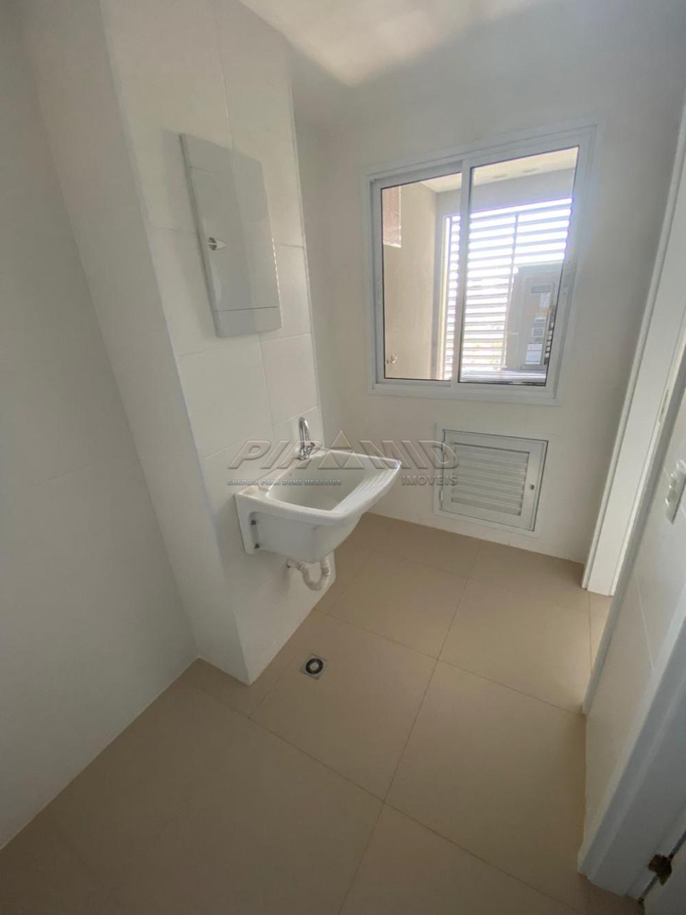 Comprar Apartamento / Padrão em Ribeirão Preto apenas R$ 760.000,00 - Foto 3 Comprar Apartamento / Padrão em Ribeirão Preto apenas R$ 760.000,00 - Foto 3