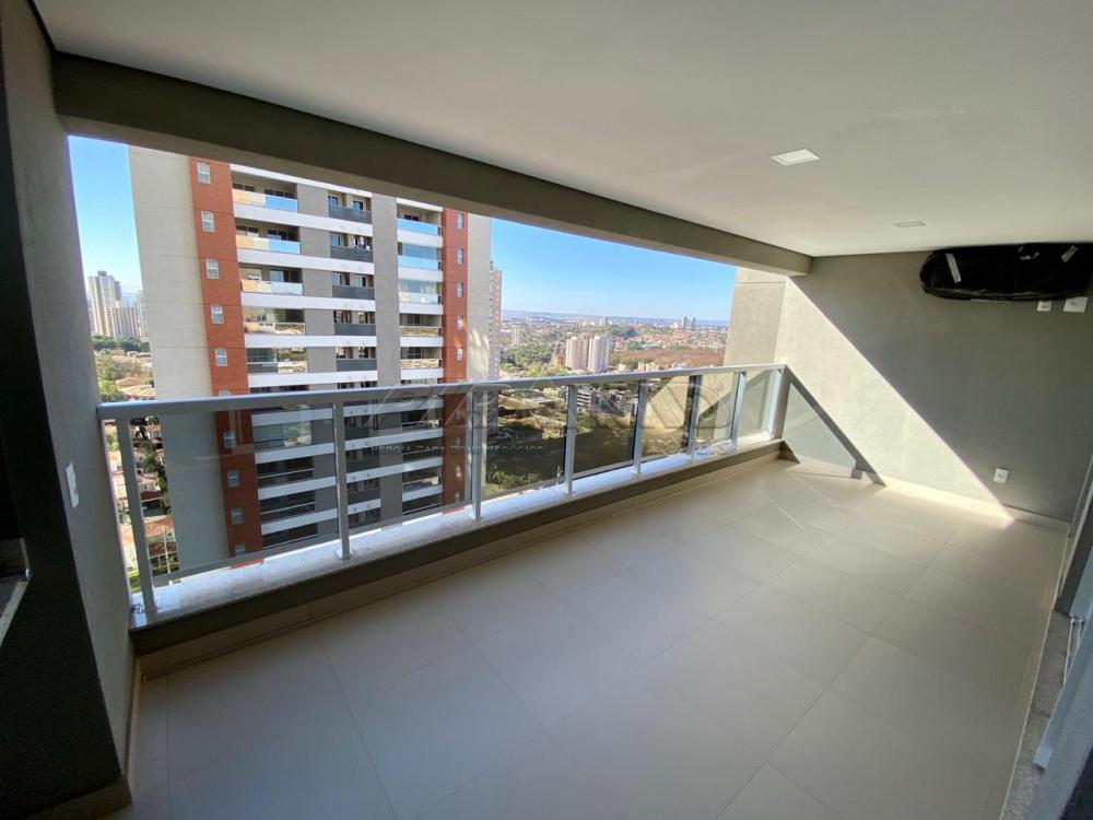 Comprar Apartamento / Padrão em Ribeirão Preto apenas R$ 760.000,00 - Foto 4 Comprar Apartamento / Padrão em Ribeirão Preto apenas R$ 760.000,00 - Foto 4