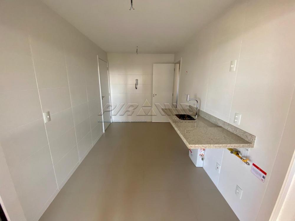 Comprar Apartamento / Padrão em Ribeirão Preto apenas R$ 760.000,00 - Foto 5 Comprar Apartamento / Padrão em Ribeirão Preto apenas R$ 760.000,00 - Foto 5