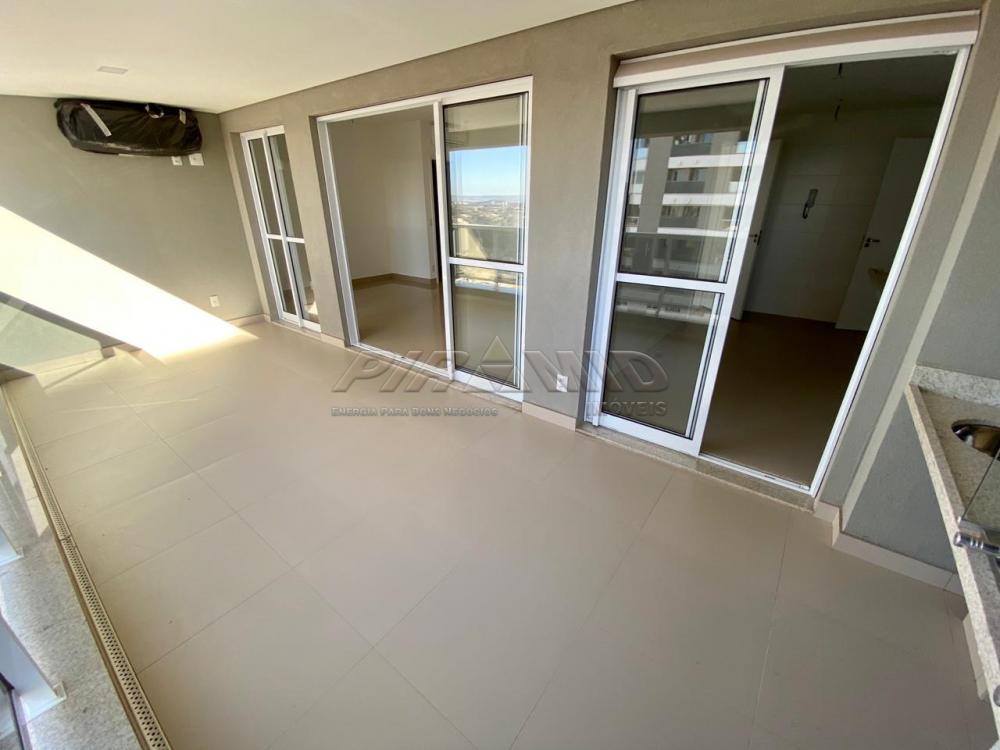 Comprar Apartamento / Padrão em Ribeirão Preto apenas R$ 760.000,00 - Foto 6 Comprar Apartamento / Padrão em Ribeirão Preto apenas R$ 760.000,00 - Foto 6