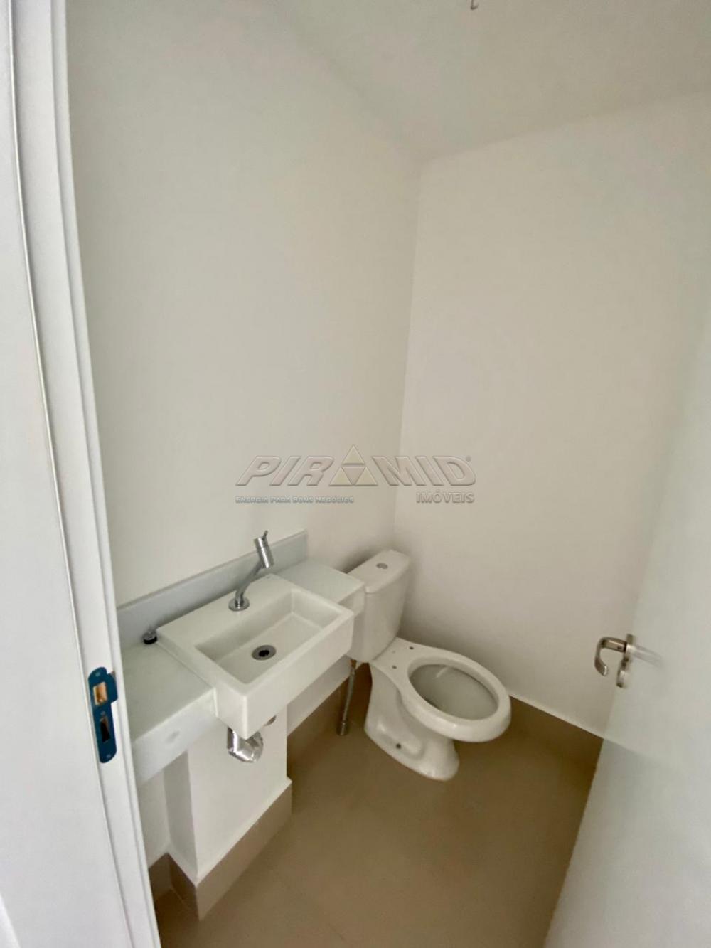 Comprar Apartamento / Padrão em Ribeirão Preto apenas R$ 760.000,00 - Foto 7 Comprar Apartamento / Padrão em Ribeirão Preto apenas R$ 760.000,00 - Foto 7
