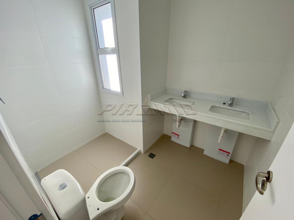Comprar Apartamento / Padrão em Ribeirão Preto apenas R$ 760.000,00 - Foto 8 Comprar Apartamento / Padrão em Ribeirão Preto apenas R$ 760.000,00 - Foto 8