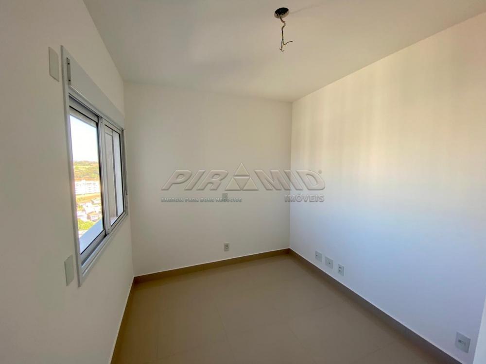 Comprar Apartamento / Padrão em Ribeirão Preto apenas R$ 760.000,00 - Foto 9 Comprar Apartamento / Padrão em Ribeirão Preto apenas R$ 760.000,00 - Foto 9