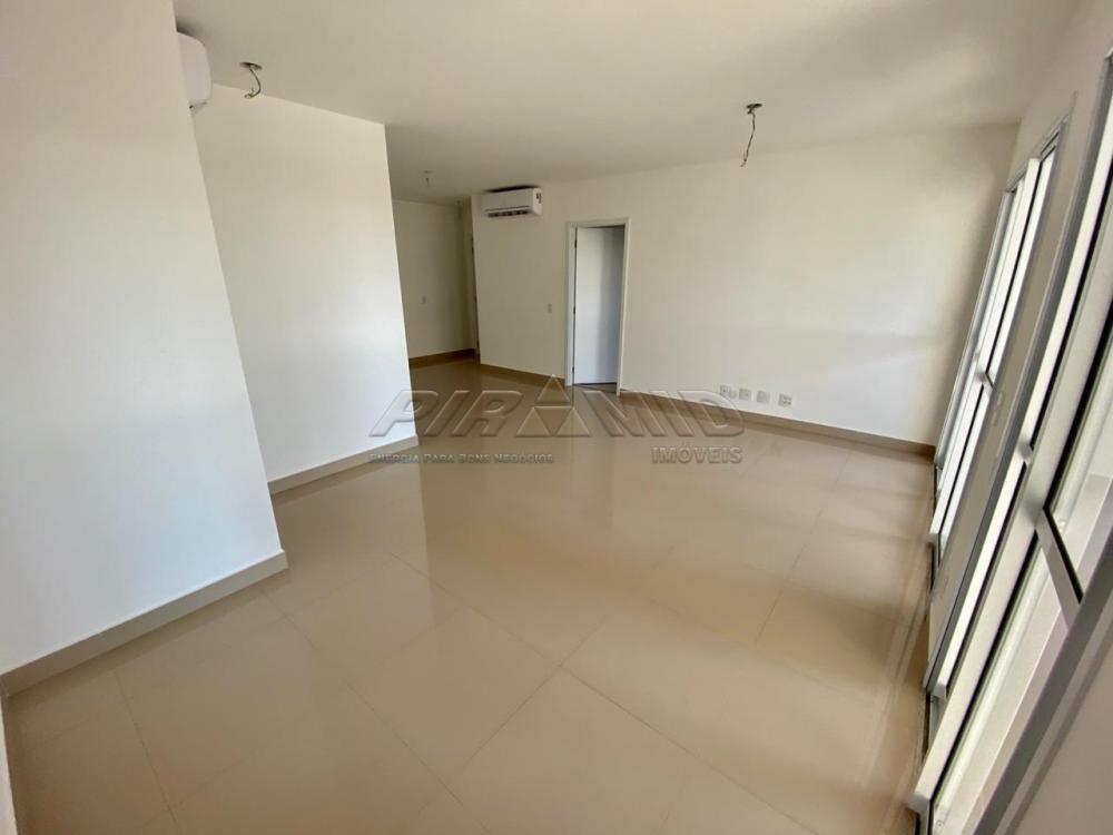 Comprar Apartamento / Padrão em Ribeirão Preto apenas R$ 760.000,00 - Foto 11 Comprar Apartamento / Padrão em Ribeirão Preto apenas R$ 760.000,00 - Foto 11