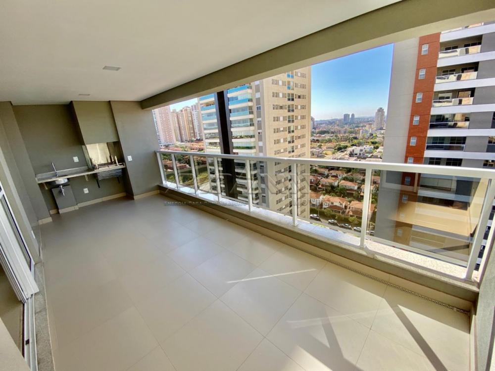 Comprar Apartamento / Padrão em Ribeirão Preto apenas R$ 760.000,00 - Foto 12 Comprar Apartamento / Padrão em Ribeirão Preto apenas R$ 760.000,00 - Foto 12