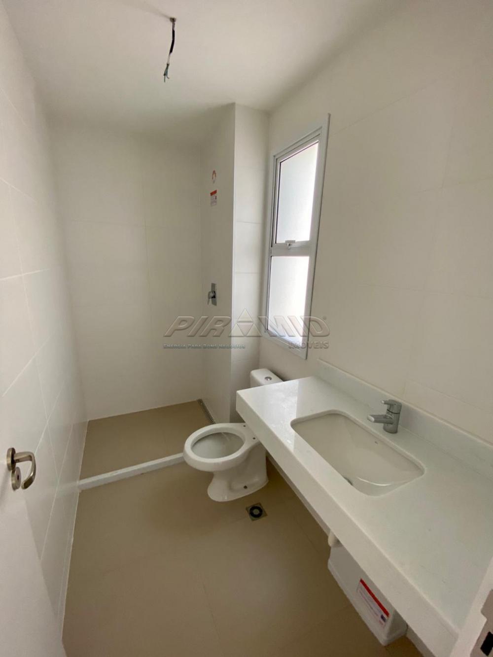 Comprar Apartamento / Padrão em Ribeirão Preto apenas R$ 760.000,00 - Foto 10 Comprar Apartamento / Padrão em Ribeirão Preto apenas R$ 760.000,00 - Foto 10