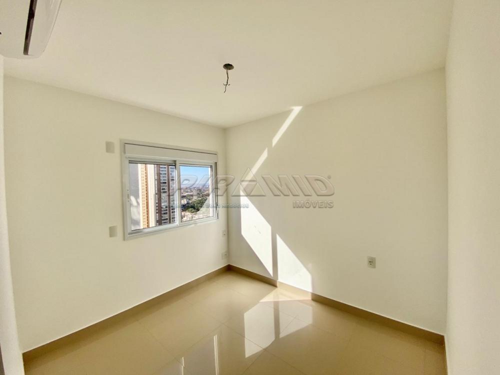 Comprar Apartamento / Padrão em Ribeirão Preto apenas R$ 760.000,00 - Foto 13 Comprar Apartamento / Padrão em Ribeirão Preto apenas R$ 760.000,00 - Foto 13