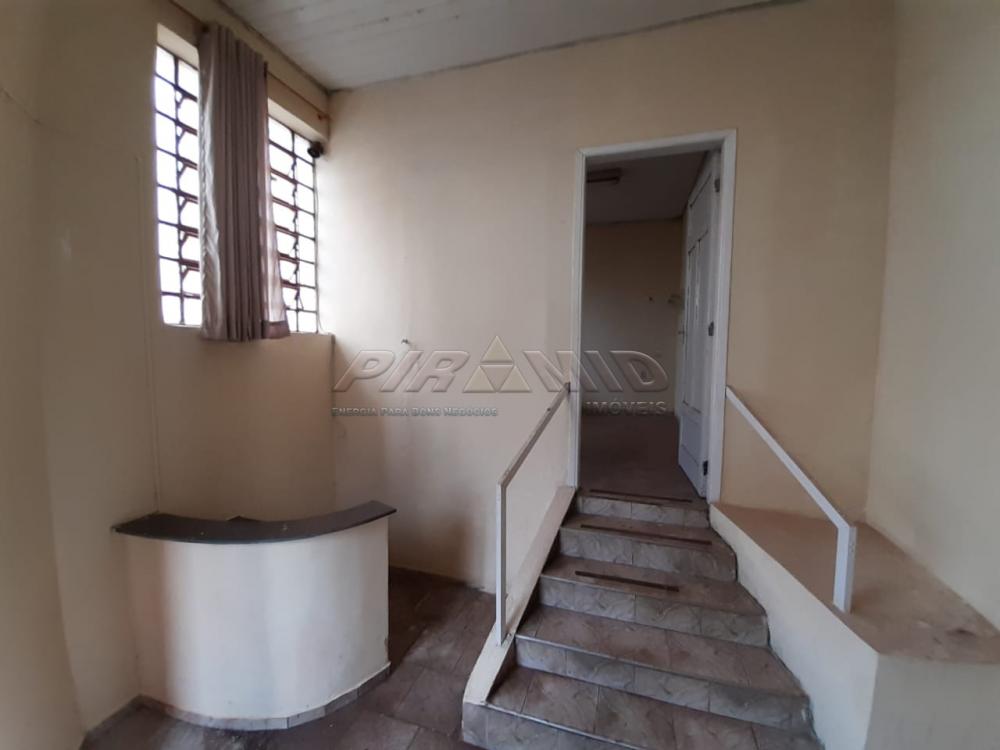 Alugar Comercial / Salão em Ribeirão Preto R$ 600,00 - Foto 2