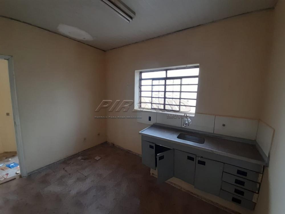Alugar Comercial / Salão em Ribeirão Preto R$ 600,00 - Foto 4