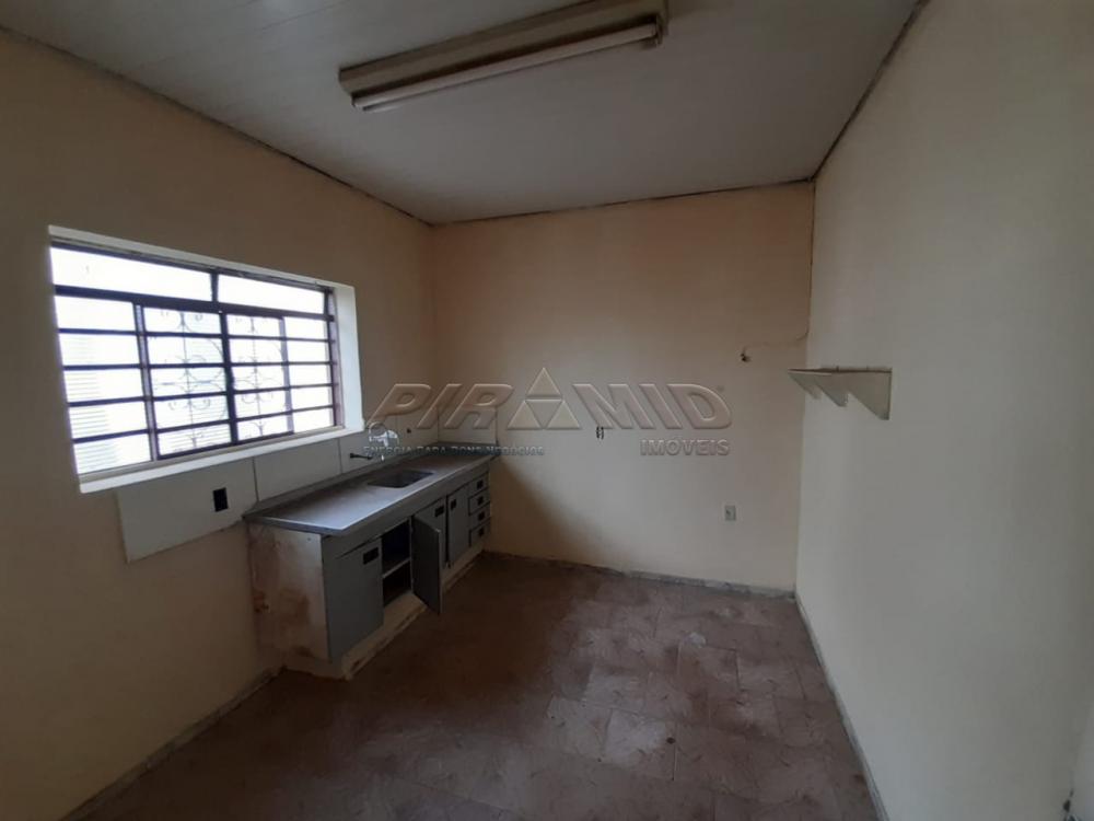 Alugar Comercial / Salão em Ribeirão Preto R$ 600,00 - Foto 5