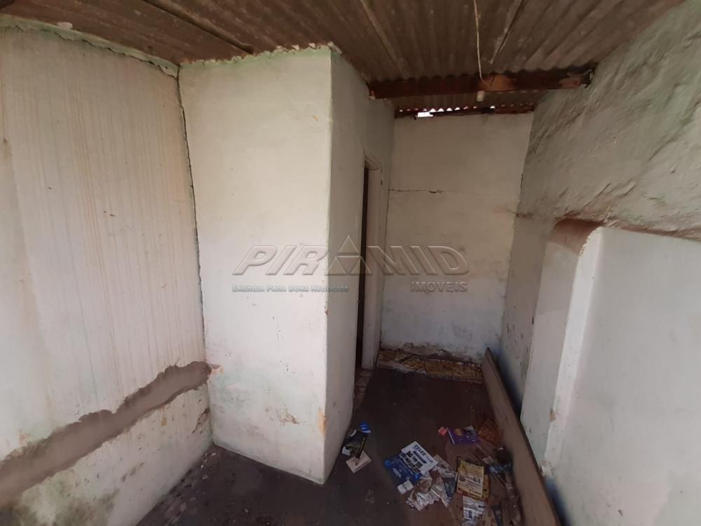 Alugar Comercial / Salão em Ribeirão Preto R$ 600,00 - Foto 6