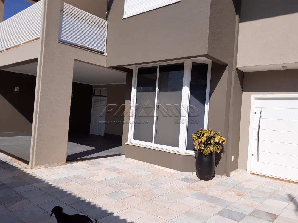 Comprar Casa / Padrão em Ribeirão Preto apenas R$ 1.100.000,00 - Foto 2 Comprar Casa / Padrão em Ribeirão Preto apenas R$ 1.100.000,00 - Foto 2